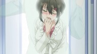 A Predator In A Skirt Uncensored 6 Subbed